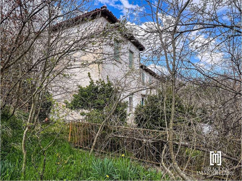 凯罗蒙特诺特农舍