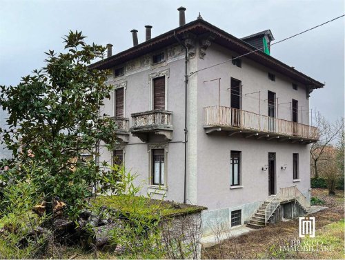 Villa à Cortemilia