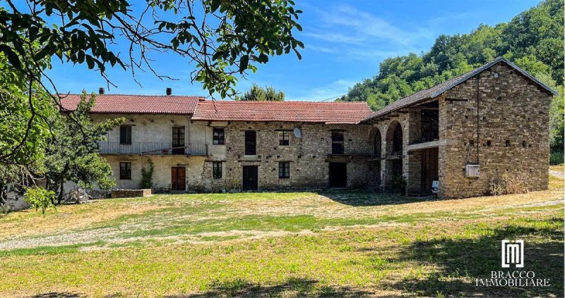 Palats i Cessole
