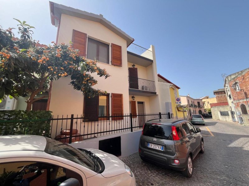 Top-to-bottom house in Pula