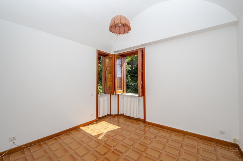 Villa en Vietri sul Mare