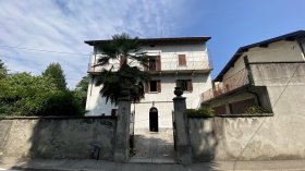 Detached house in Arona