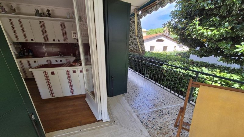 博尔迪盖拉公寓