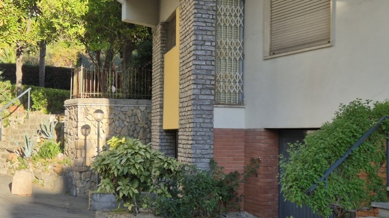 博尔迪盖拉公寓