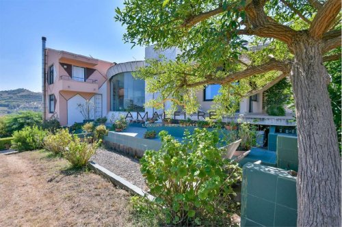 Apartment in Agropoli