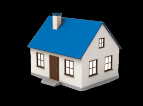 Apartamento independente em Petrella Tifernina