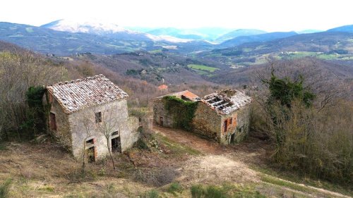 Solar em Umbertide