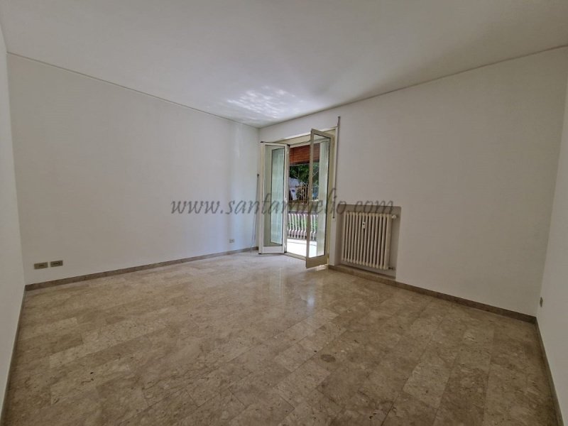 Apartamento em Bordighera