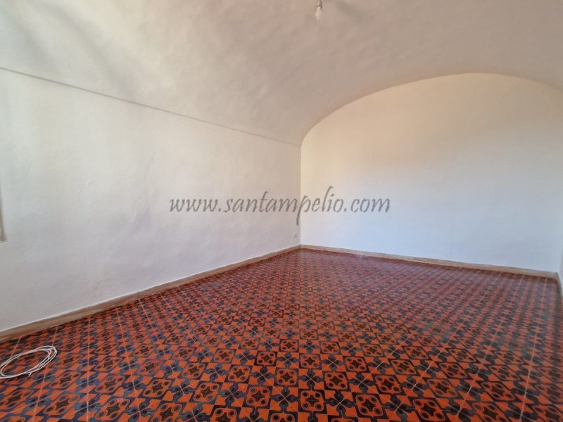 Appartement à San Biagio della Cima