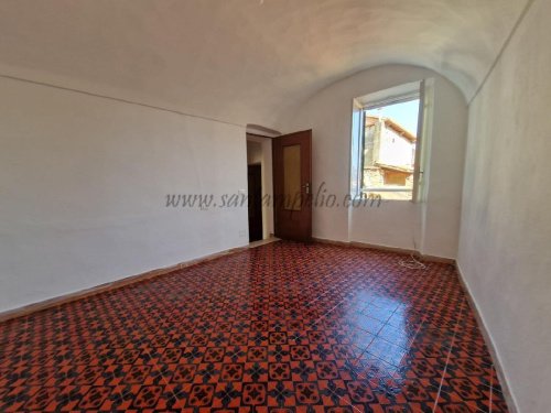 Apartamento en San Biagio della Cima