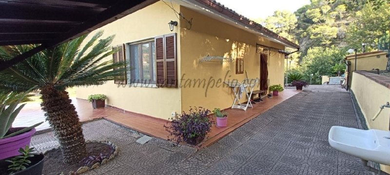 Apartamento em Soldano