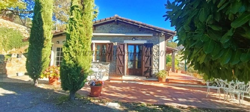 Casa independiente en Dolceacqua