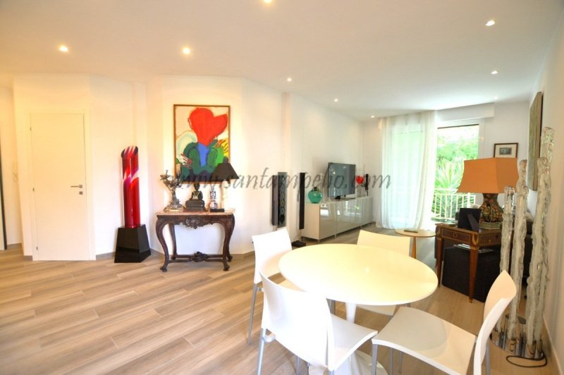 Lägenhet i Bordighera