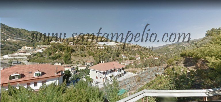 Terreno para construção em Soldano