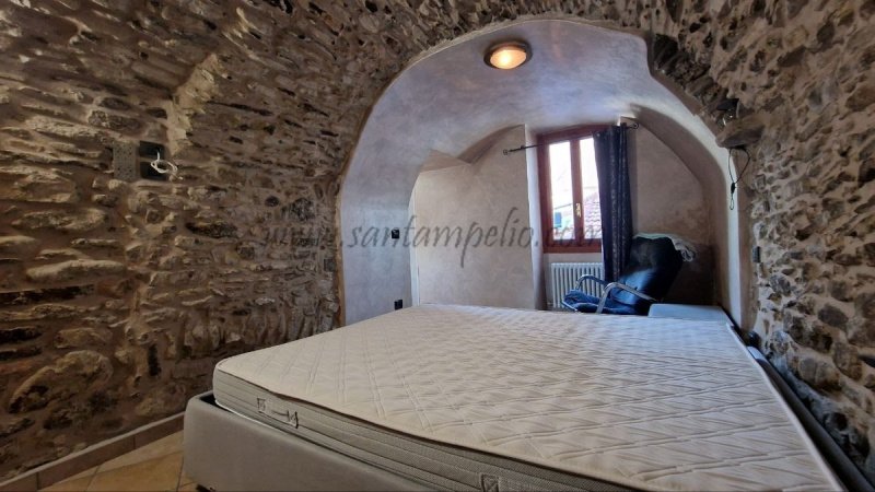 Appartamento a Soldano