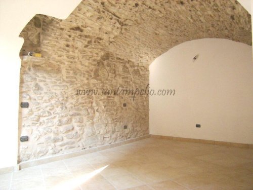 Appartamento a Soldano