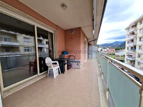 Appartement in Vallecrosia
