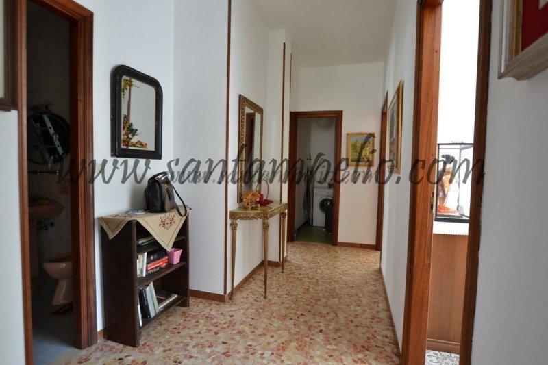 Apartment in Dolceacqua