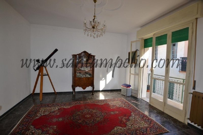 Apartment in Dolceacqua