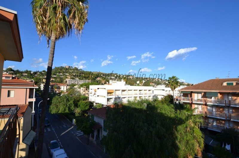 博尔迪盖拉公寓