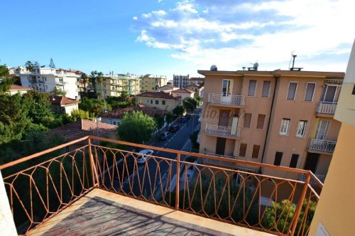 博尔迪盖拉公寓