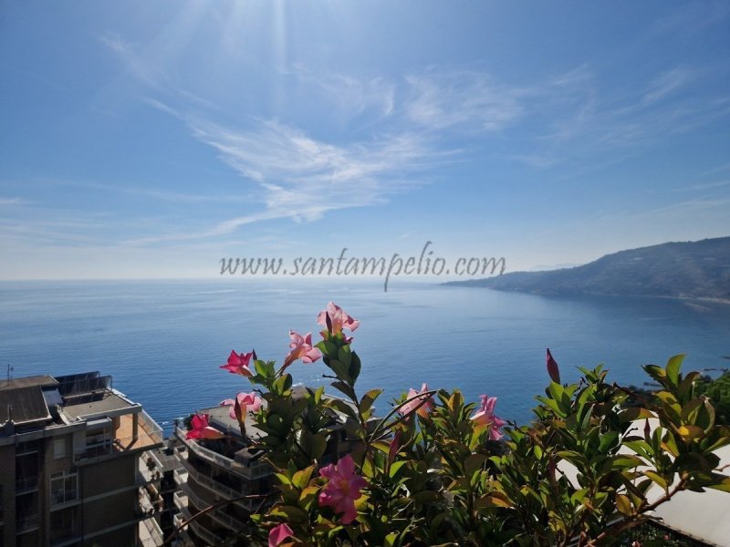 奥斯佩达莱蒂公寓