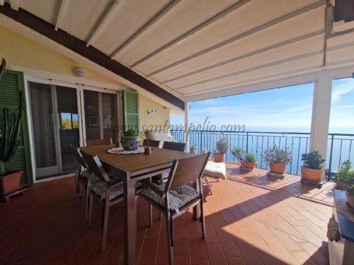 奥斯佩达莱蒂公寓