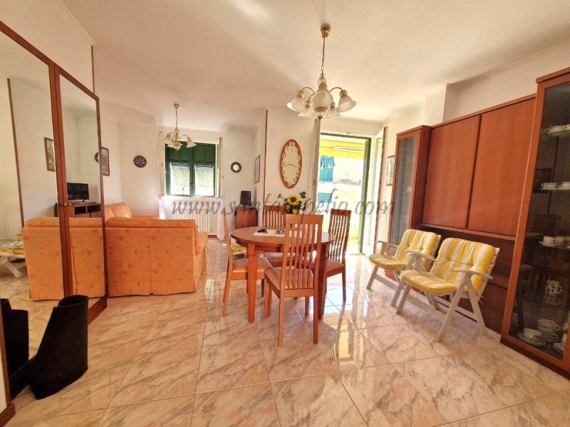 博尔迪盖拉公寓