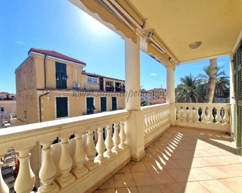 博尔迪盖拉公寓