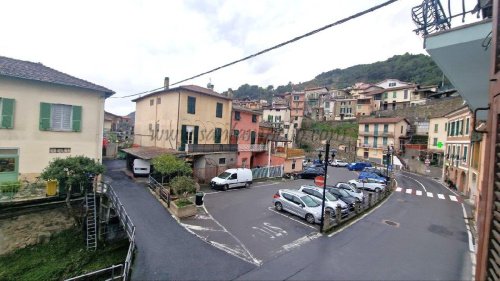 Casa independente em Soldano