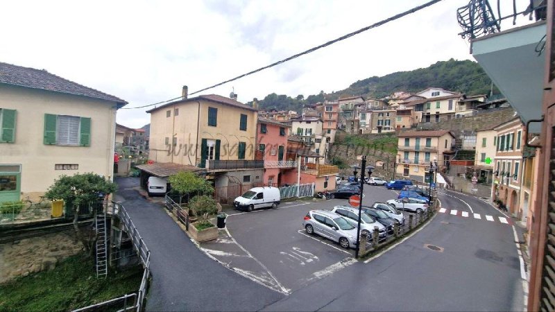 Casa independente em Soldano