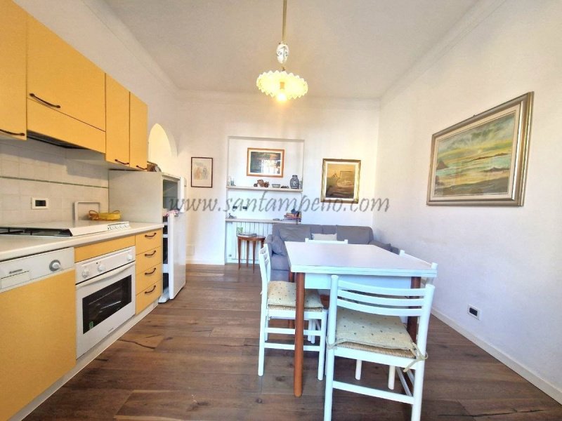 博尔迪盖拉公寓