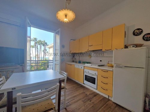 博尔迪盖拉公寓