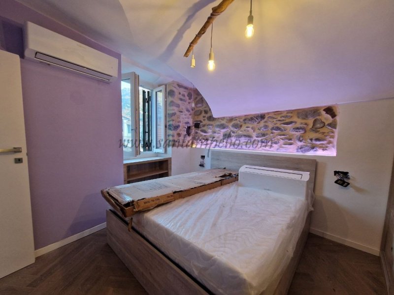 Apartment in Dolceacqua