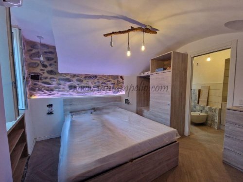 Apartment in Dolceacqua