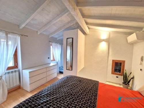 Apartamento em Vallecrosia