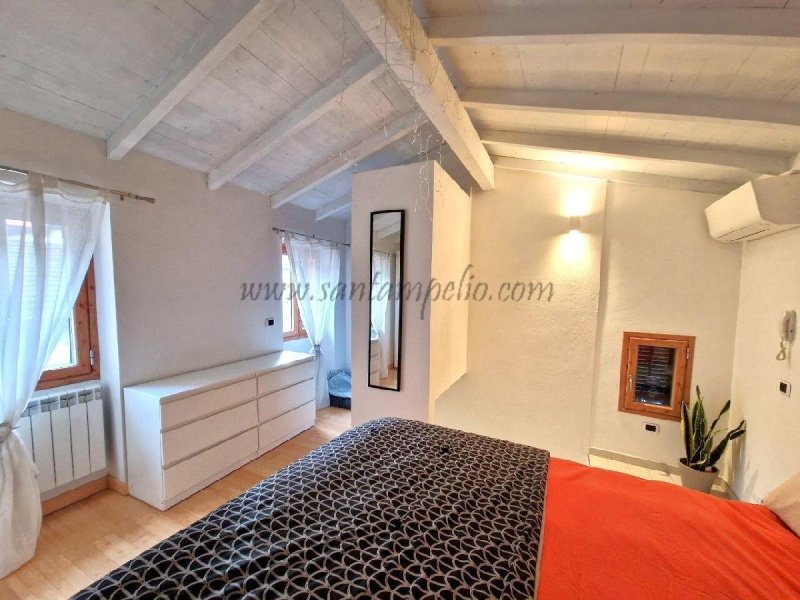 Apartment for sale in Vallecrosia [803440] | Gate-away®