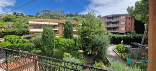 Lägenhet i Bordighera