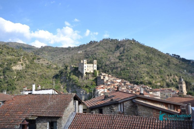 2 Bedrooms Apartment for sale in Dolceacqua [813394] | Gate-away®