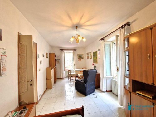 Wohnung in Soldano
