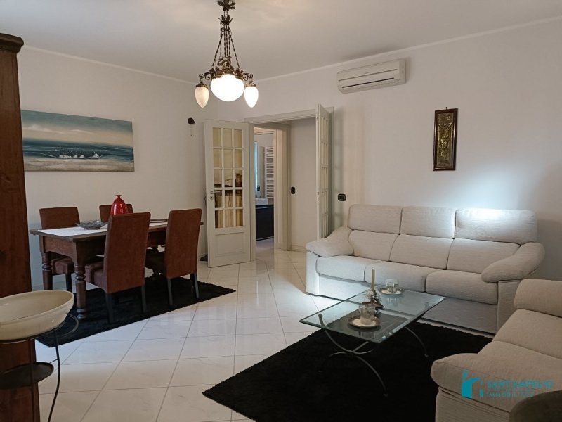 Appartement à Bordighera