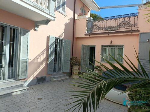 Appartement à Bordighera