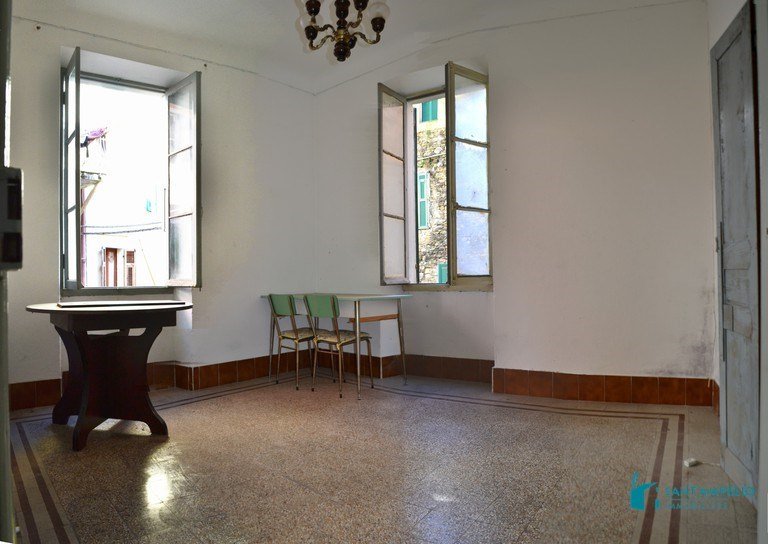 Casa indipendente a Soldano