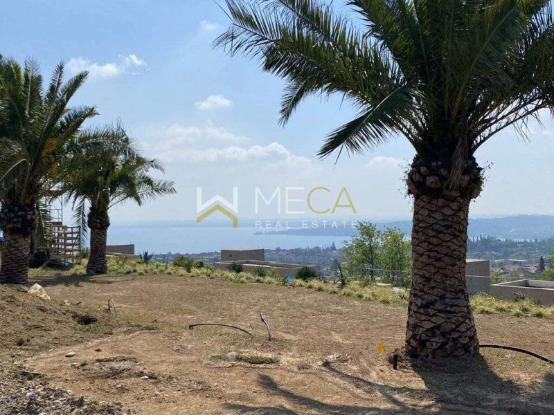 Appartement à Padenghe sul Garda