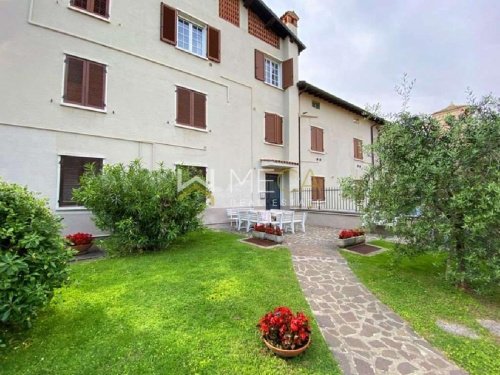 Appartement à Toscolano-Maderno