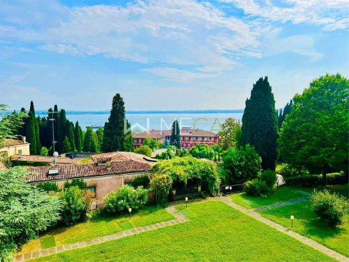 Apartment in Sirmione