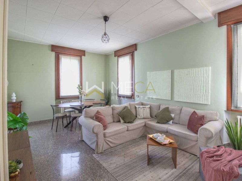 Вилла в Сало