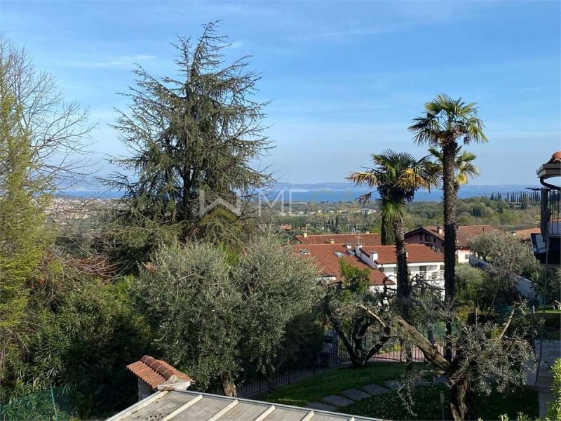 Villa à Polpenazze del Garda