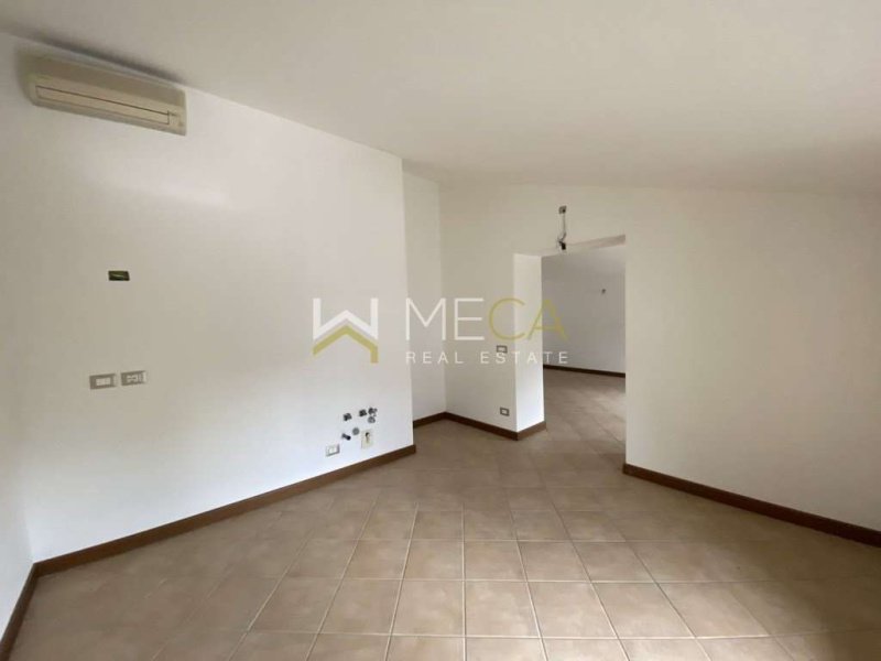 Apartamento em San Felice del Benaco