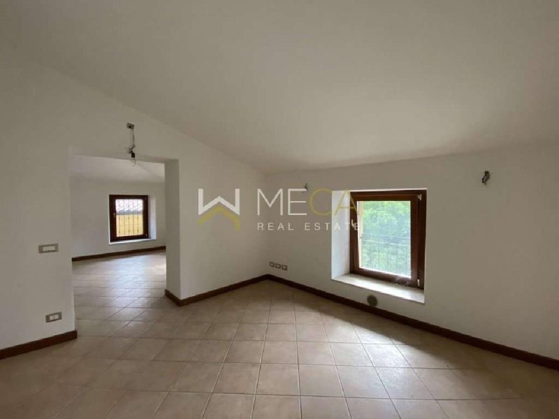 Apartamento en San Felice del Benaco